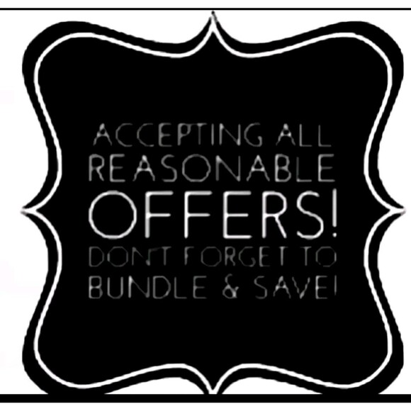 ADIDAS x Zoe Saldana Collection Rose Gold Leather Mini Backpack Style 5151468 - Picture 11 of 11